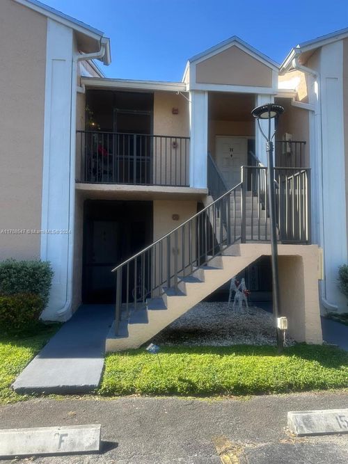1500e-1500 Jefferson Dr, Homestead, FL, 33034-2690 | Card Image