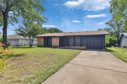 4504 Little Hill Cir, Austin, TX, 78725-1030 | Card Image