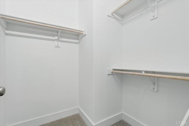 0 Bent Creek Rd, House other with 3 bedrooms, 2 bathrooms and null parking in Concord VA | Image 29
