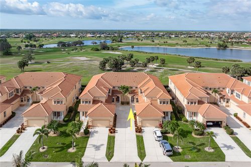 unit-612-3959 San Rocco Dr, PUNTA GORDA, FL, 33950-8946 | Card Image