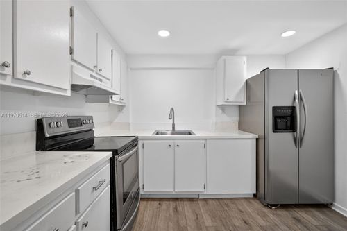 apt-107-9091 Lime Bay Blvd, Tamarac, FL, 33321-8638 | Card Image