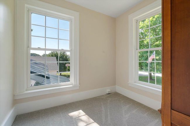 829 Miller Rd, House other with 4 bedrooms, 3 bathrooms and null parking in Plainwell MI | Image 43