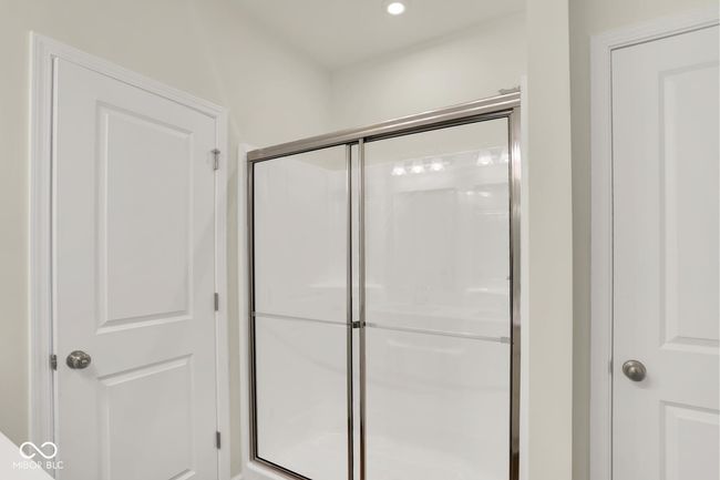 104 Maxim Ct, Condo with 2 bedrooms, 2 bathrooms and null parking in Cumberland IN | Image 20