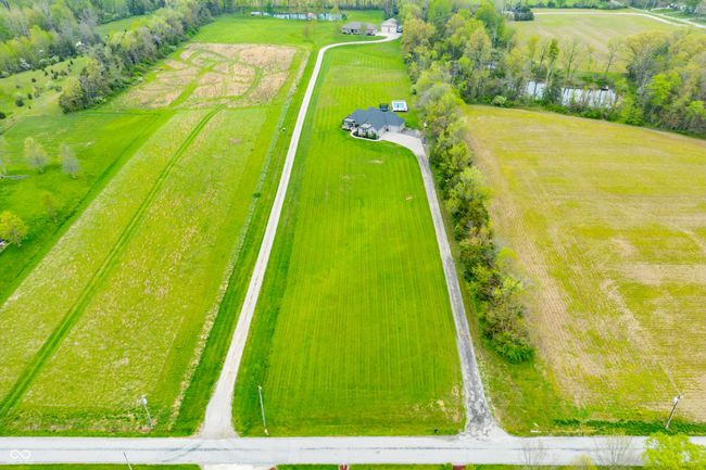8850 W 225 S, House other with 5 bedrooms, 5 bathrooms and null parking in Columbus IN | Image 76
