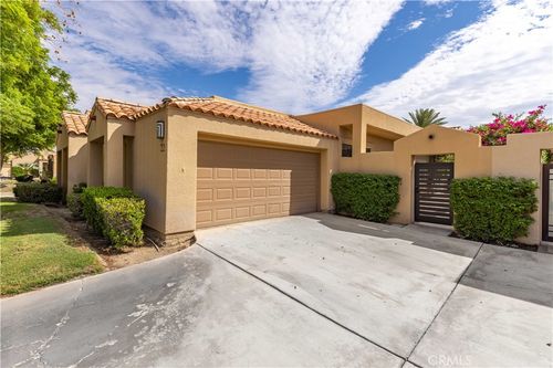 22 Oak Tree Dr, Rancho Mirage, CA, 92270-1612 | Card Image