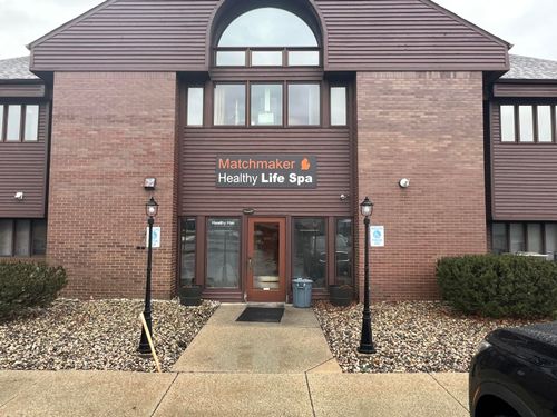 2021 44th St Se, Kentwood, MI, 49508-5349 | Card Image