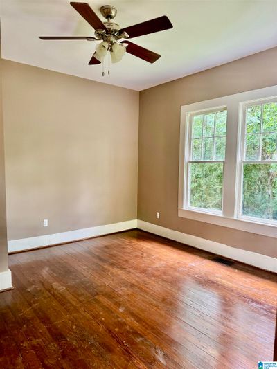 8325 Vassar Avenue, House other with 3 bedrooms, 2 bathrooms and null parking in Birmingham AL | Image 2