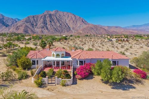 341 Ocotillo Cir, Borrego Springs, CA, 92004-4337 | Card Image