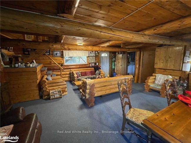 LOT 5 Panache N/A, House other with 4 bedrooms, 3 bathrooms and 1 parking in Sudbury Remote Area ON | Image 20