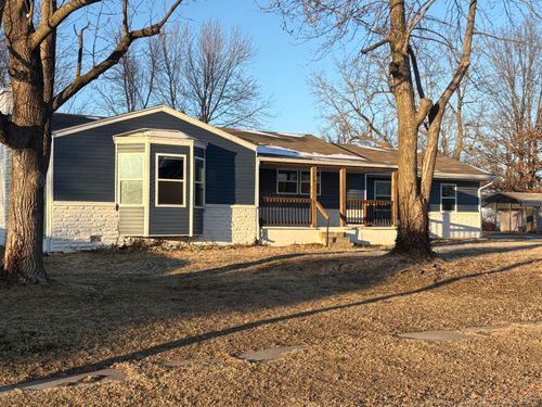 elm-629 E Elm St, Morrisville, MO, 65710 | Card Image