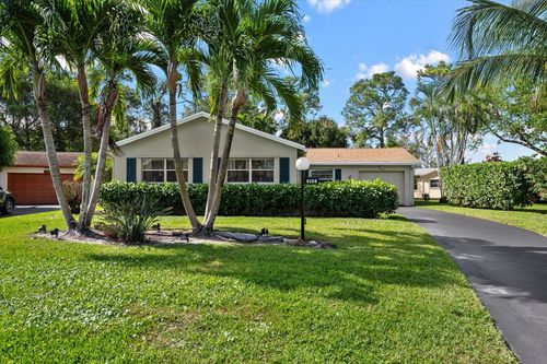 6108 Rainbow Ct, Greenacres, FL, 33463-3607 | Card Image