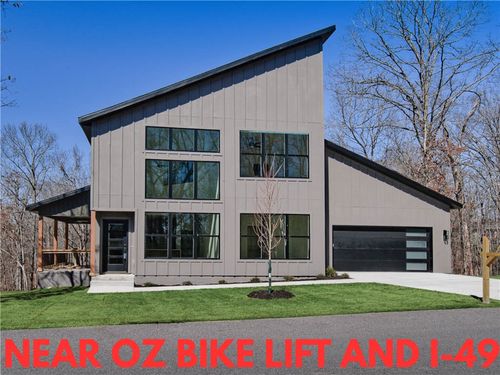 11 Chatburn Ln, Bella Vista, AR, 72715-7516 | Card Image