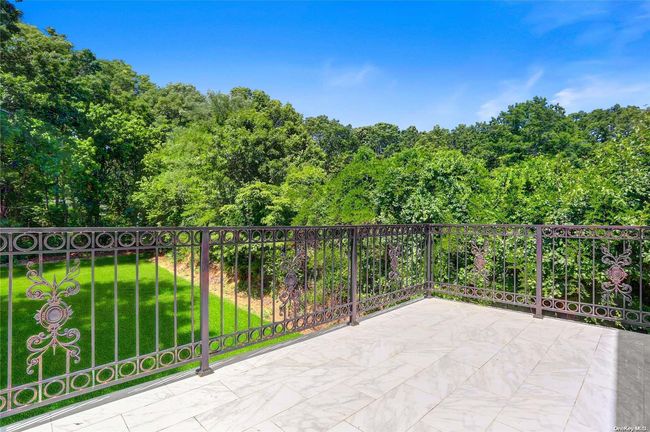 27 Ormond St, House other with 7 bedrooms, 8 bathrooms and null parking in Dix Hills NY | Image 28