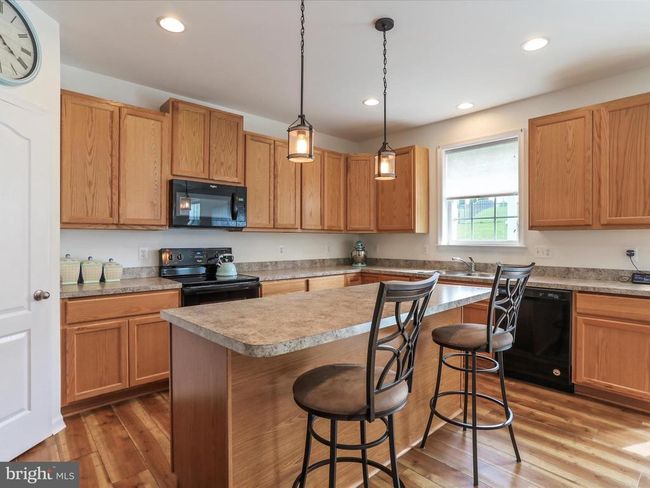 1182 Mount Pleasant Rd, House other with 4 bedrooms, 4 bathrooms and null parking in FAYETTEVILLE PA | Image 7