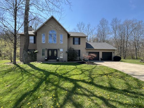 7865 Stone Castle Rd, Athens, OH, 45701-8873 | Card Image