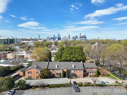 unit-a-1016 Queens Rd, Charlotte, NC, 28207-1888 | Card Image