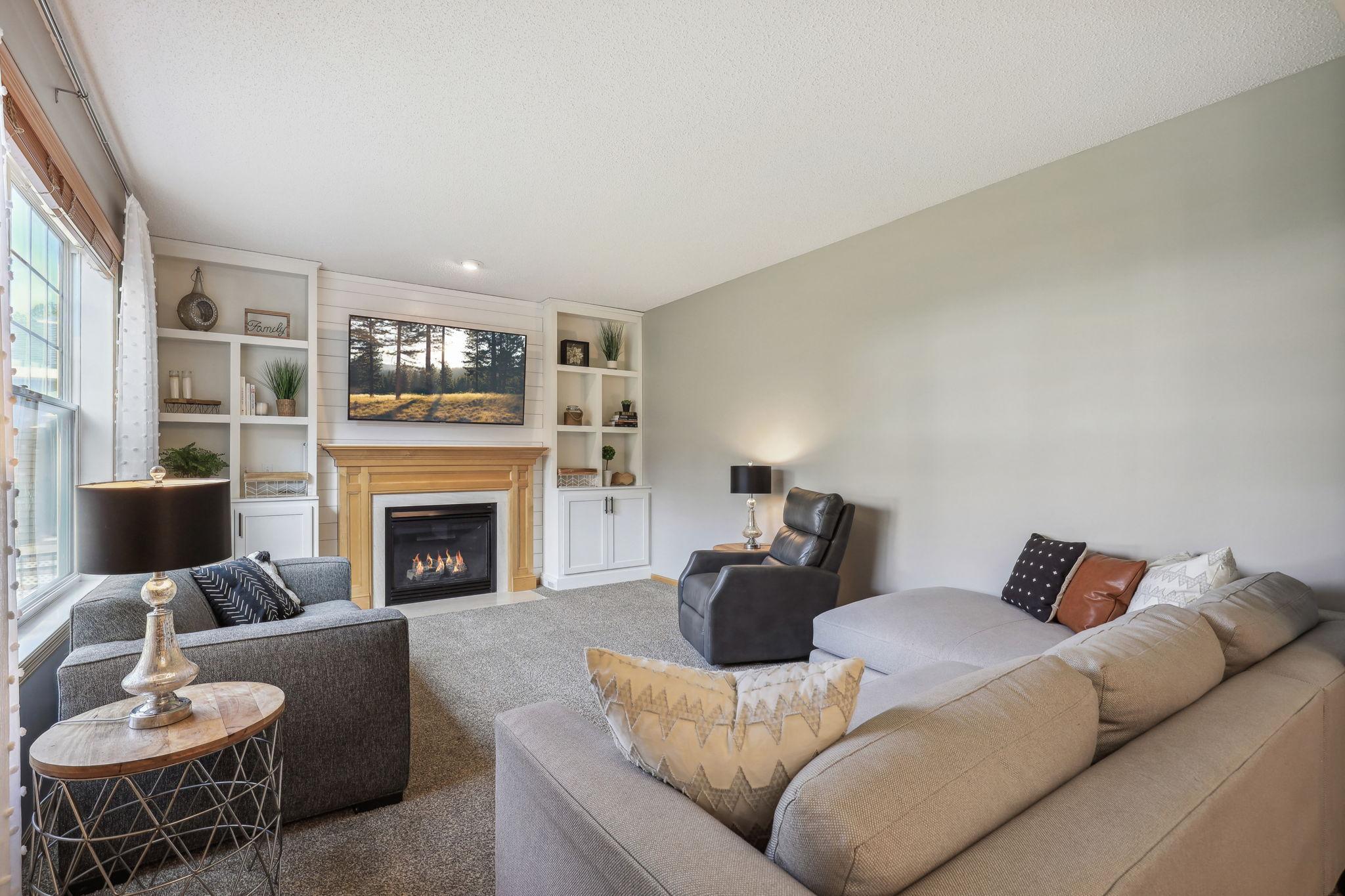 55th Ave, Minneapolis, MN 55446
