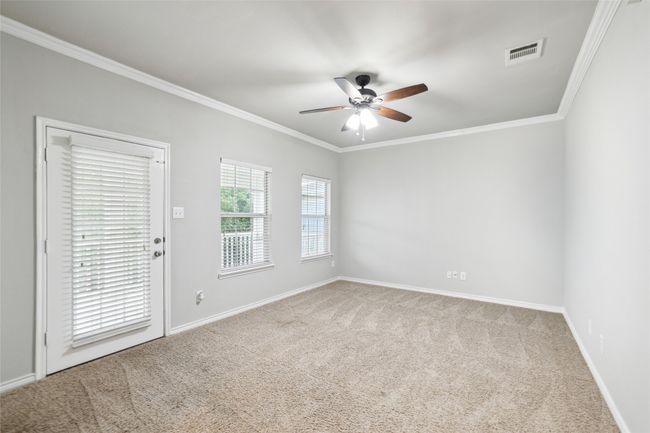 1005 Greenview Ln, House other with 3 bedrooms, 3 bathrooms and null parking in Savannah TX | Image 21