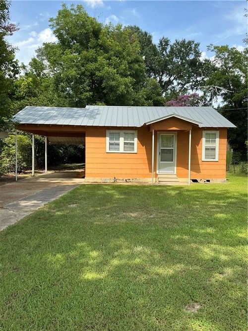 2311 Valley St, Mansura, LA, 71350-4913 | Card Image