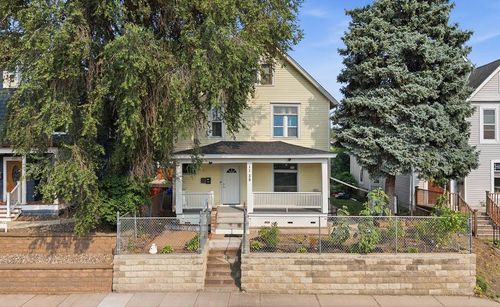 1135 Washington St Ne, Minneapolis, MN, 55413-1347 | Card Image