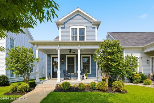 11006 Monkshood Dr, Prospect, KY, 40059-8564 | Card Image