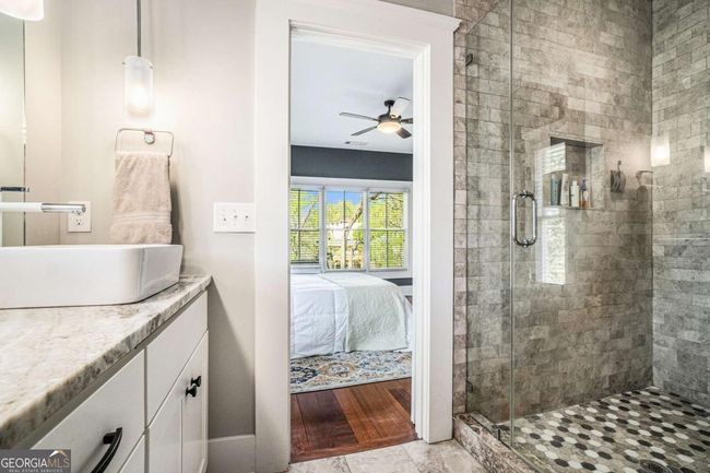 A - 1100 Wylie St Se, Townhouse with 4 bedrooms, 4 bathrooms and null parking in Atlanta GA | Image 25