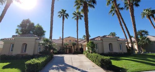 81265 Kingston Heath, La Quinta, CA, 92253 | Card Image