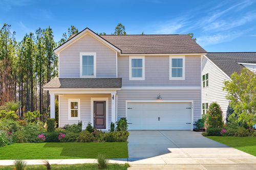 1038 Adirondack Dr, Summerville, SC, 29485-9341 | Card Image