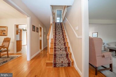 1433 Cooper Circle, House other with 4 bedrooms, 1 bathrooms and null parking in WEST CHESTER PA | Image 3