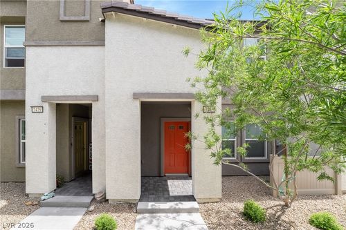 7483 Coastal Ledge Street, Las Vegas, NV, 89139 | Card Image