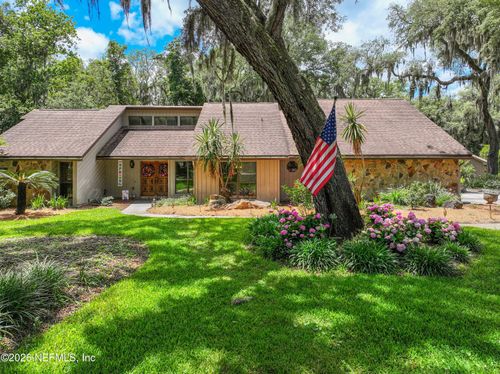 4276 Stratford Way, Jacksonville, FL, 32225-3648 | Card Image