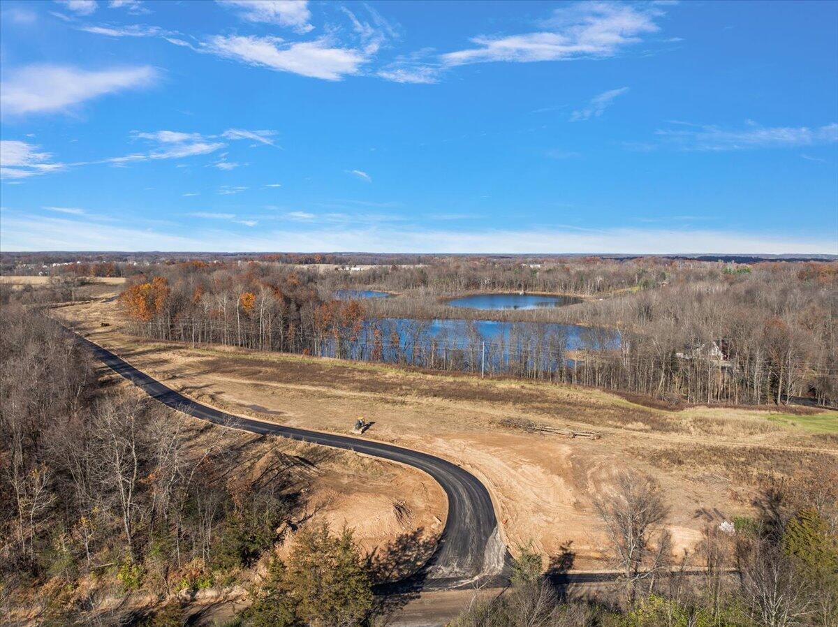 Land in Belding 2