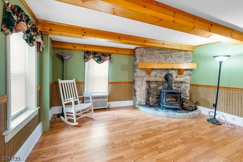 400 Quaker Church Rd, Randolph, NJ, 07869-1320 | Card Image