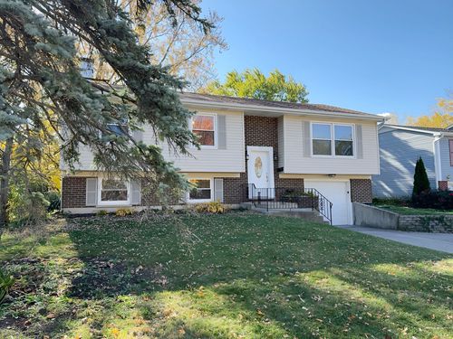 533 Surryse Rd, Lake Zurich, IL, 60047-2649 | Card Image