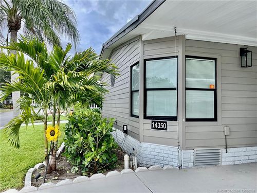 14350 Sw Sand Wedge Dr, Indiantown, FL, 34956-3676 | Card Image