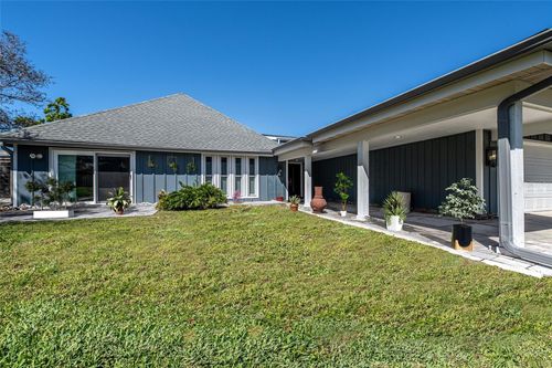 2334 Burnley Ct, DUNEDIN, FL, 34698-2123 | Card Image