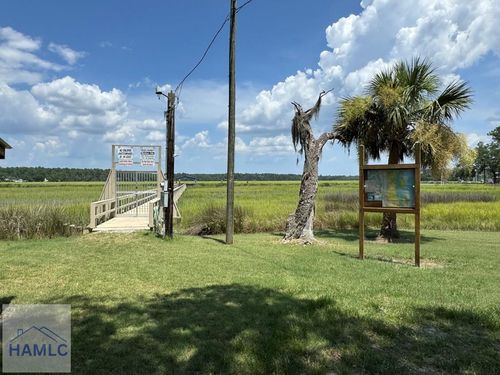 1215 Fiddler Trce Ne, Townsend, GA, 31331-7809 | Card Image