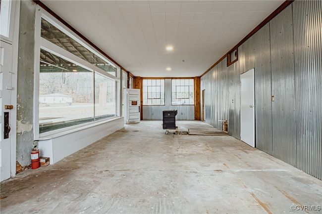 18304 James River Dr, Home with 0 bedrooms, 0 bathrooms and null parking in Disputanta VA | Image 43