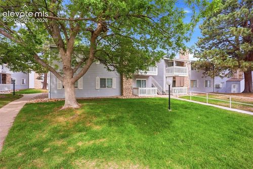 201-13363 E Asbury Drive, Aurora, CO, 80014 | Card Image