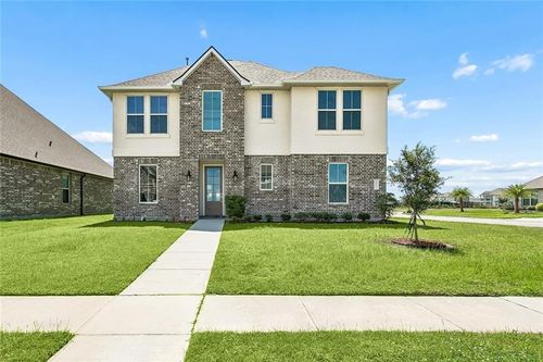 5573 Wake Reserve Rd, Slidell, LA, 70461-6104 | Card Image