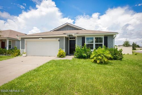 2080 Denton Trce, Green Cove Springs, FL, 32043-8264 | Card Image
