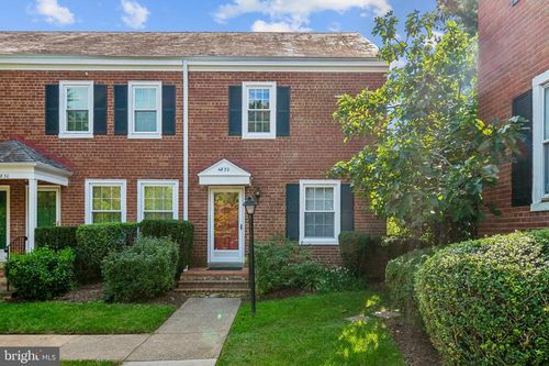 2622-4832 28th St S, ARLINGTON, VA, 22206-1366 | Card Image