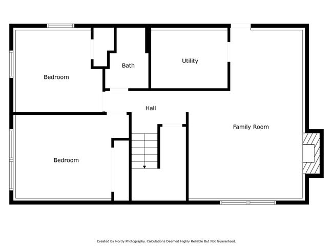 1st_floor_507_17_1_2_street_southeast_rochester_without_dim.jpg | Image 27