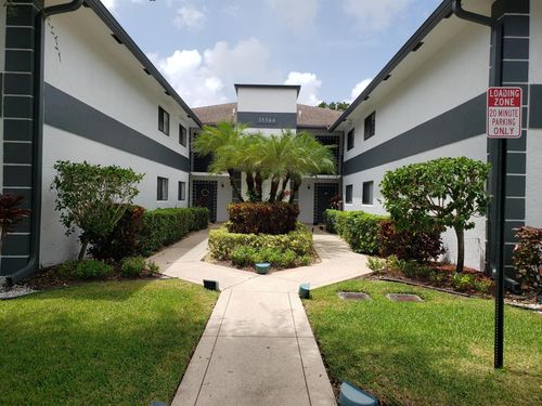 apt-59-15364 Lakes Of Delray Blvd, Delray Beach, FL, 33484-4387 | Card Image