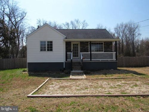 1887 West Blvd, MALAGA, NJ, 08328-4441 | Card Image