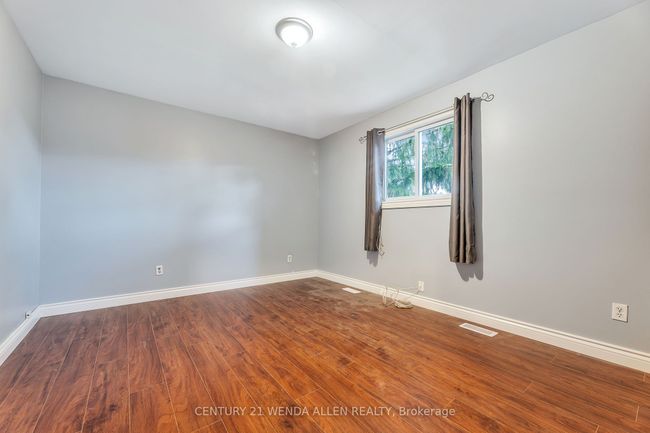11 Mary St E, House other with 4 bedrooms, 3 bathrooms and 5 parking in Omemee ON | Image 31