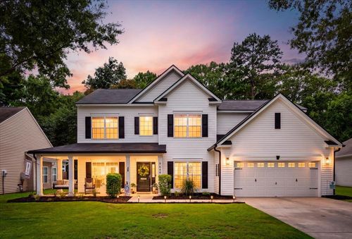 9649 Pebble Creek Blvd, Summerville, SC, 29485-8947 | Card Image