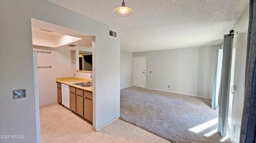 116-616 S Hardy Dr, Tempe, AZ, 85281-7801 | Card Image