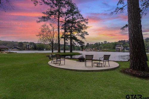 1513 Lake Park Cir, Hideaway, TX, 75771-5138 | Card Image