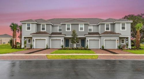 1345 Anchor Bend Way, KISSIMMEE, FL, 34746-2793 | Card Image
